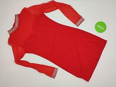 sukienki la: Latelita, Sukienka damska, rozmiar S — 2