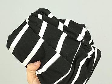 spódnica pull and bear: Spódnica damska, rozmiar S — 5