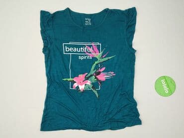 into the wild t shirty: Esmara, T-shirt damski, rozmiar S — 2