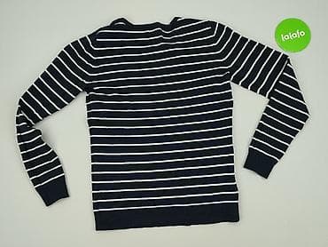 sweter z c: C&A, Sweter damski, rozmiar S — 3