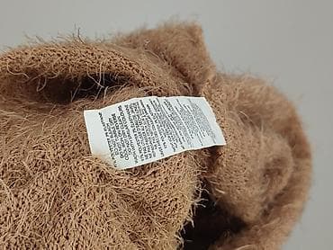 botki 41: Boohoo, Sweter damski, rozmiar XS — 5