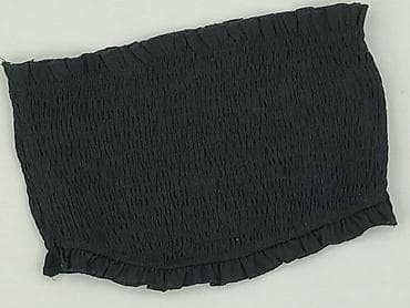 Shein, Women`s top, size S