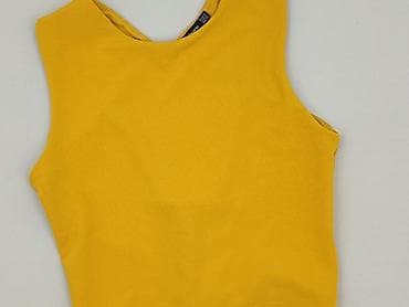 Stradivarius, Top damski, rozmiar M