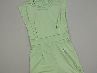 Kombinezon damski, rozmiar L