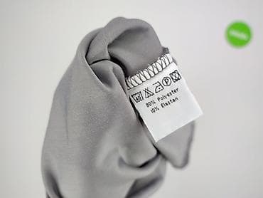 klapki lurso: Wear, Sukienka damska, rozmiar M — 6