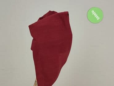 Women`s top, size One size — 4