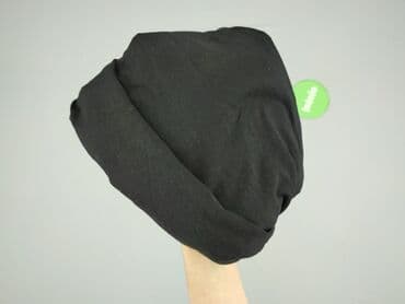 Women: Women`s tunic, S at lalafo.pl — 4 Women: Women`s tunic, S — 4