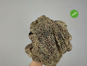 ubrania pitbull: PULL&BEAR, Sukienka damska, rozmiar M — 6