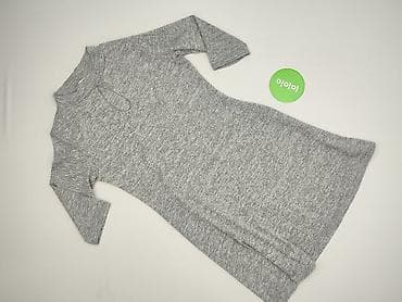 e vie: Voulez Vous, Sukienka damska, rozmiar L — 3