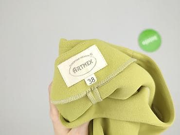 ghostemane t shirty: Bluzka damska, rozmiar M — 4