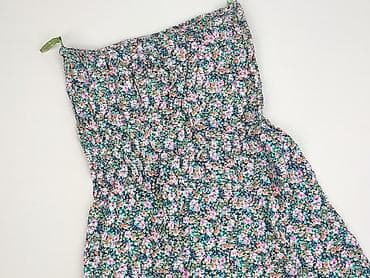 New Look, Sukienka damska, rozmiar XL