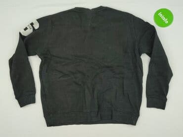 bluza z oczami: Siksilk, Bluza damska
, rozmiar M — 4