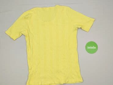 koszulka c a: T-shirt damski, rozmiar L — 3