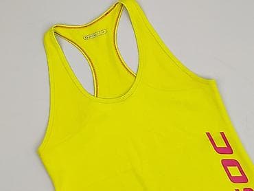 Top damski, rozmiar S