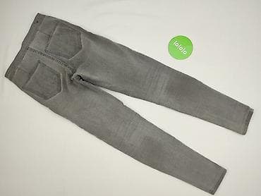 gallery dept jeans: Denim Co, Jeansy damskie, rozmiar S — 3