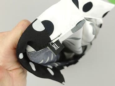 Жінкам: Жіноча блуза, XL — 5