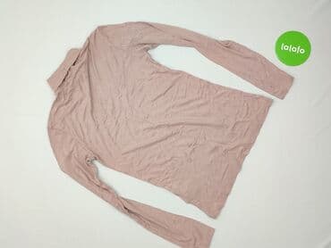 krótkie spodenki i marynarka: H&M, Жіноча блуза, розмір XS — 3