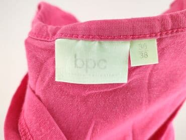 bluzki nirvany: Bpc bonprix collection, Tunika damska, rozmiar S — 6