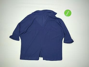 ben sherman: Principles, Koszula damska, rozmiar 3XL — 3