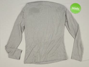 Women: Reserved, Women's blouse, size S (EU 36) — 3