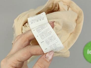 wolczanka bluza: Cropp, Bluzka damska, rozmiar S — 4