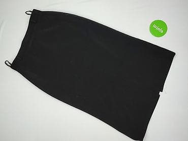 obcisła mini: Spódnica damska, rozmiar L — 2
