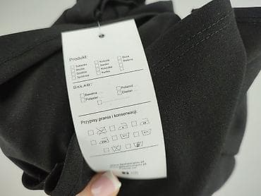 sukienki plus size maxi: Sukienka damska, rozmiar S — 4