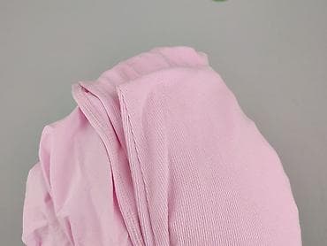 sukienki ewa minge: Sinsay, Sukienka damska, rozmiar M — 5