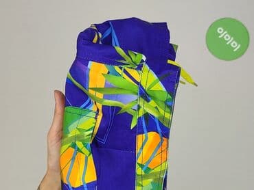 buty do pływania ccc: Szorty damskie, rozmiar S — 7