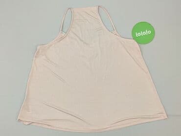 koszula nocna s: Koszula nocna, rozmiar S — 4