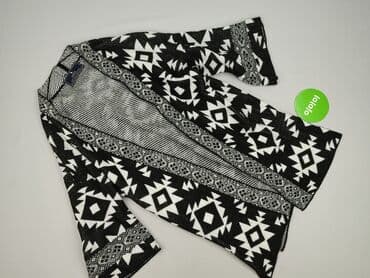 koszulki z długim rękawem damskie medicine: Medicine, Kardigan damski, rozmiar S — 5