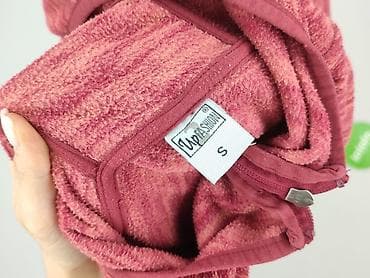 dresy nike: UpFashion, Bluza z kapturem damska, rozmiar S — 4