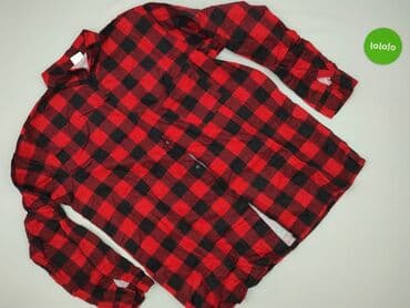 bluza 2 pac: Koszulа dla mężczyzn, rozmiar 2XL — 2