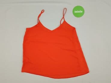 top z puszkiem: Atmosphere, Top damski, rozmiar M — 3