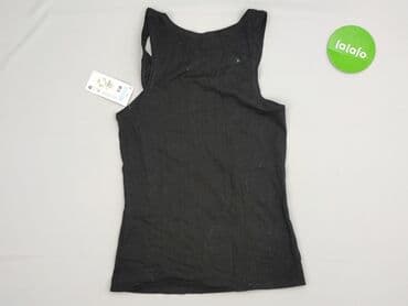 primark body damskie: Primark, Kamizelka damska, rozmiar S — 3