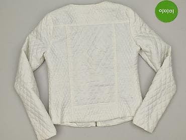 kurtki missguided: Kurtka przejściowa damska, rozmiar XS — 3