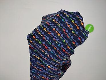 ciuszki: New Collection, Sukienka damska, rozmiar 3XL — 5