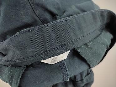 ltb diego: Pepco, Chinosy dla mężczyzn, rozmiar L — 5