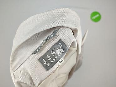 kurtka babylon: Marynarka damska, rozmiar 2XL — 4