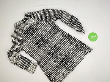 kardigany c: Kardigan damski, rozmiar S — 3