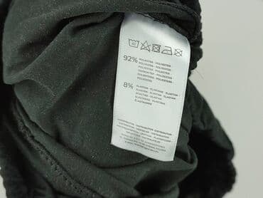 legginsy moraj: Moraj, Legginsy rozmiar L — 5