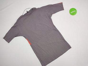 cr2032 pepco: Pretty Girl, Sukienka damska, rozmiar S — 3