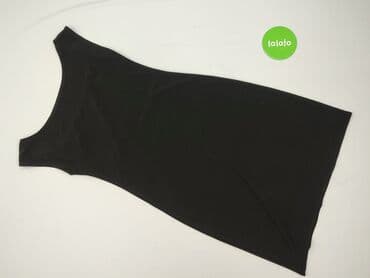 sukienka poliamid: Sukienka damska, rozmiar L — 3