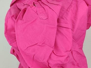 body shin: Simply Be, Koszula damska, rozmiar 5XL — 7