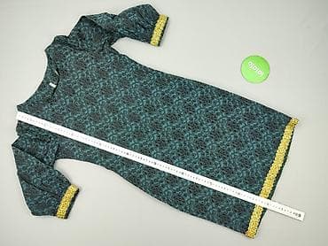 selfridge: Sukienka damska, rozmiar L — 5