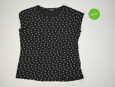 tupac koszulka pull and bear: Beloved, T-shirt damski, rozmiar 3XL — 2