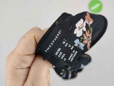 bluzki 54: Atmosphere, Top damski, rozmiar XL — 4