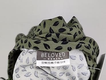reserved pln: Woman, Сукня жіноча, розмір 2XL — 4