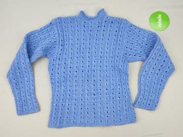 golf 3l4: Sweter damski, rozmiar S — 3