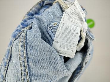 sinsey: Denim, Jeansy damskie, rozmiar XS — 6